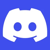 00- DISCORD LINK