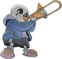 Sans