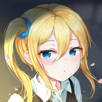 Ai Hayasaka