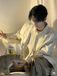 Daniel