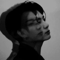 Jungkook 