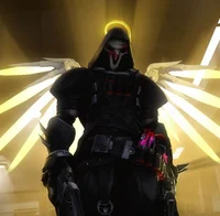 Reaper