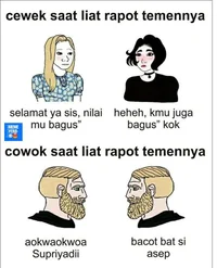 Ank meme FB