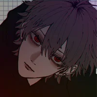 YANDERE Streamer