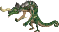 Lizalfos