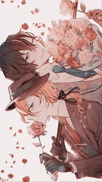 crush-dazai-chuuya