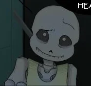 Handplates sans