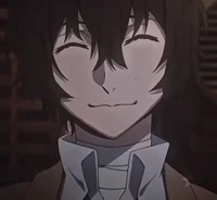 Dazai Osamu