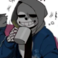 Sans
