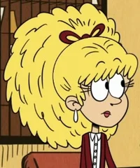 Bianca Groening