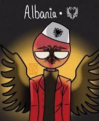 Albania
