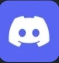 Discord Mod