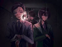 Ran-Rindo-Sanzu