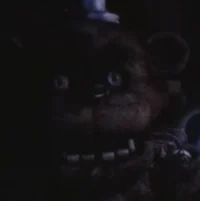 -Phone guy_stuffed_-