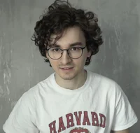 BrianMaps