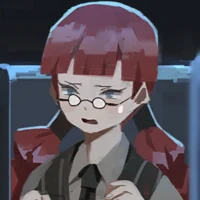 Mika