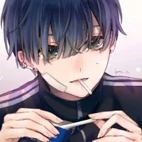 Yandere Underclasman