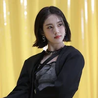 Yeeun