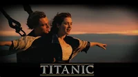POVurWatchingTitanic