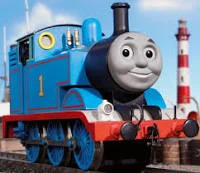 Thomas