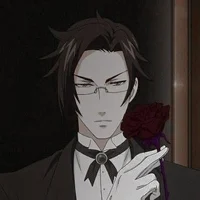 Claude Faustus 