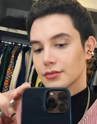 Paolo Ballesteros