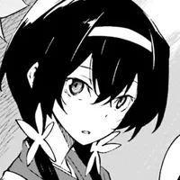 Kyouka Izumi