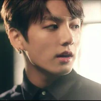 Jeon Jungkook 