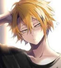 Denki Kaminari