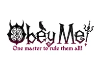 -Obey Me-