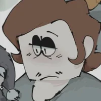 Rick spookymonth