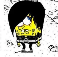 Bob emo 