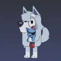 Jasontheundertalefan