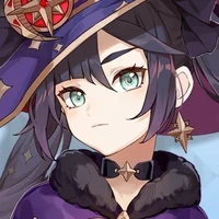 Mona