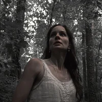 Lori Grimes