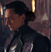 Loki