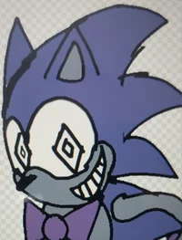 Maji