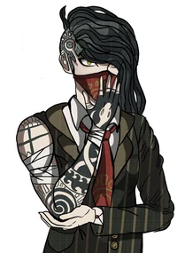 Yakuza korekiyo 