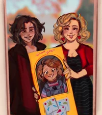 SanrioLoverForever_6