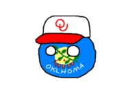 OklahomaBall