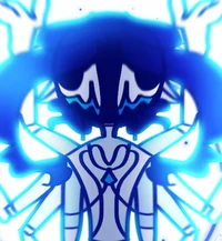 Origin oc
