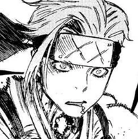 Yamada Asaemon Tenza