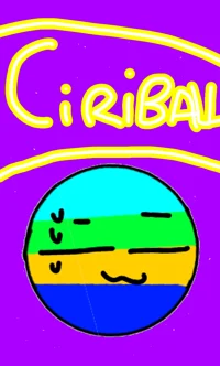 Ciriball