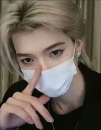 QiHe