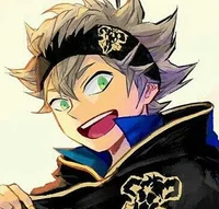 Asta 