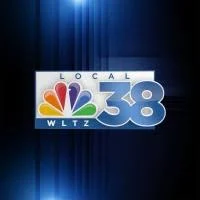 NBC 38