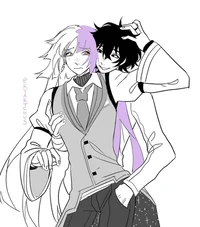 Sigma 