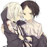 Shin Soukoku