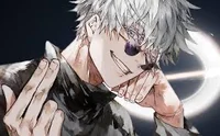 Bully Gojo
