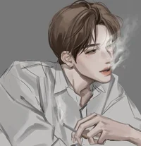 Cheon-sa